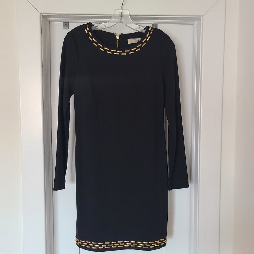 MICHAEL KORS DRESS